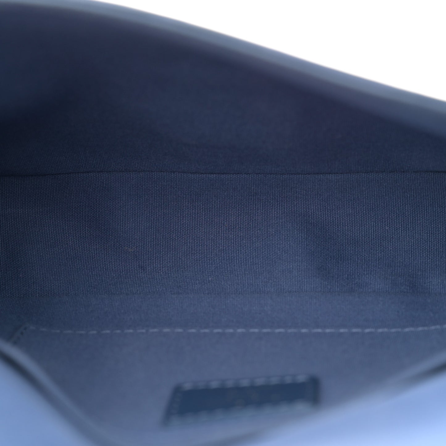 Epi Segur Pochette Myrtille
