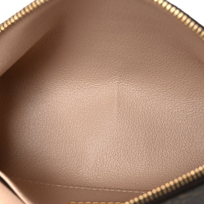 Louis Vuitton Monogram Cosmetic Pouch 5 of 7