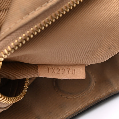 Louis Vuitton Monogram Graceful PM 6 of 11
