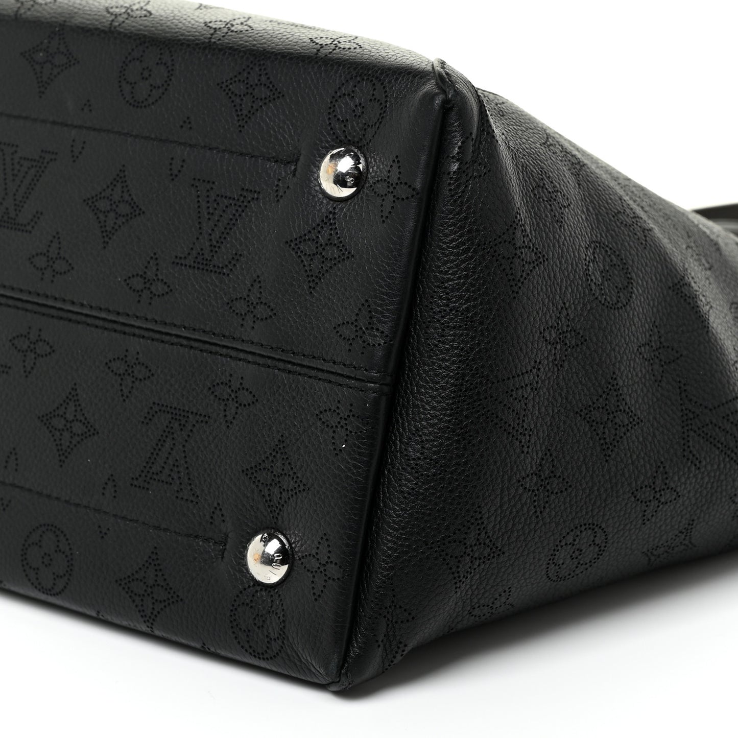 Mahina Hina MM Black