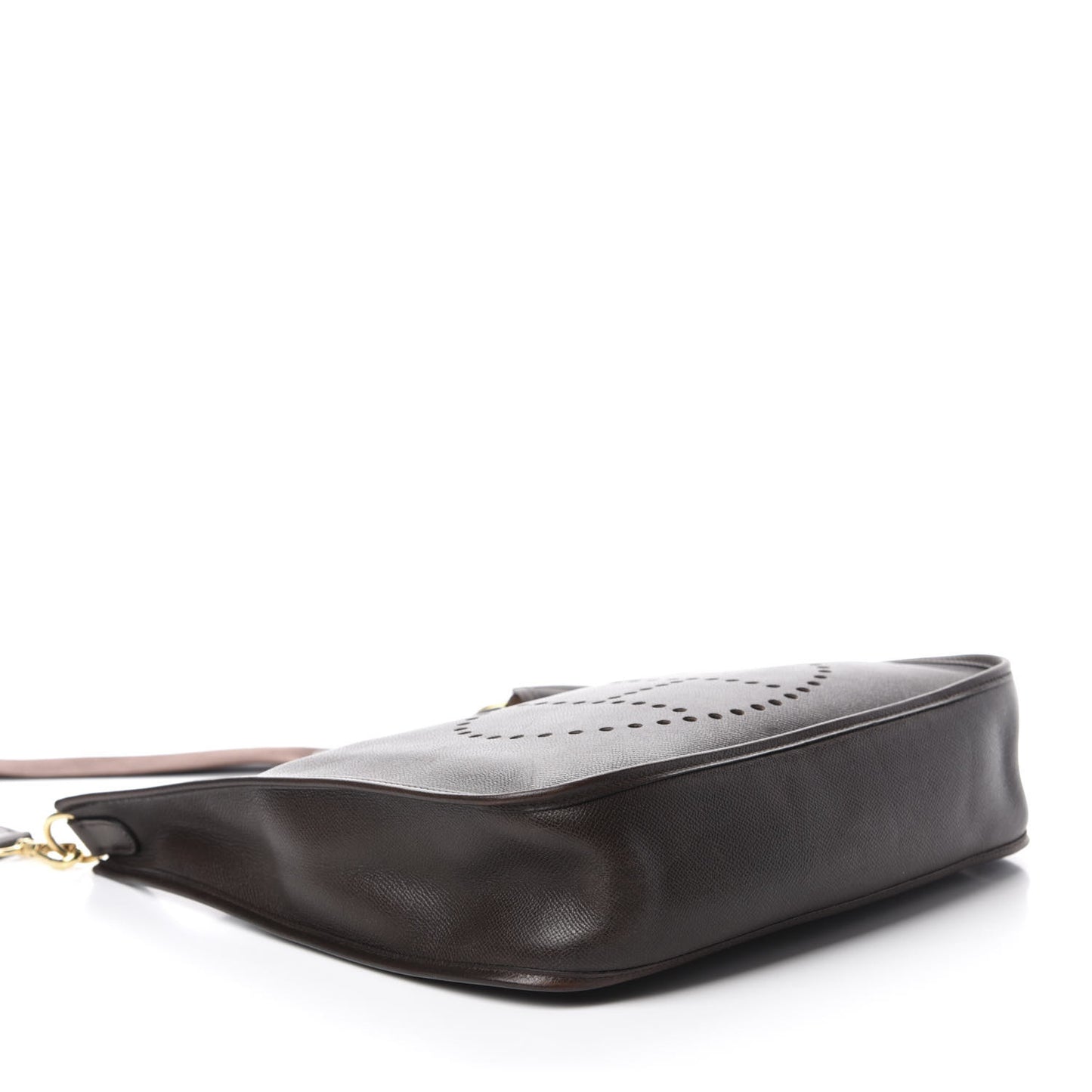 Epsom Evelyne PM Chocolate