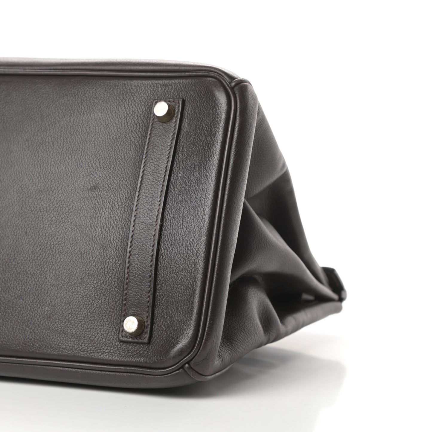 Evergrain Birkin 35 Ebene
