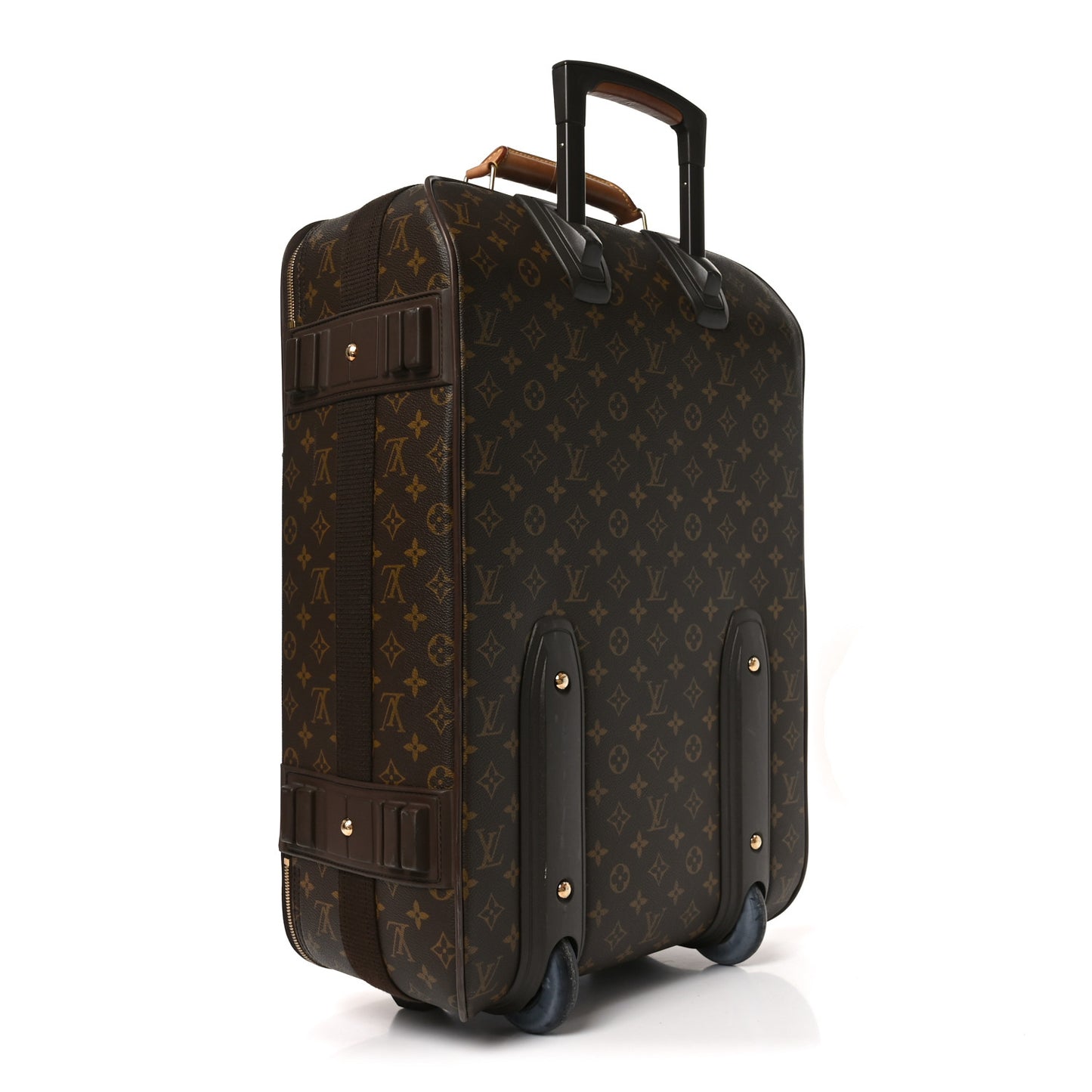Monogram Pegase 55