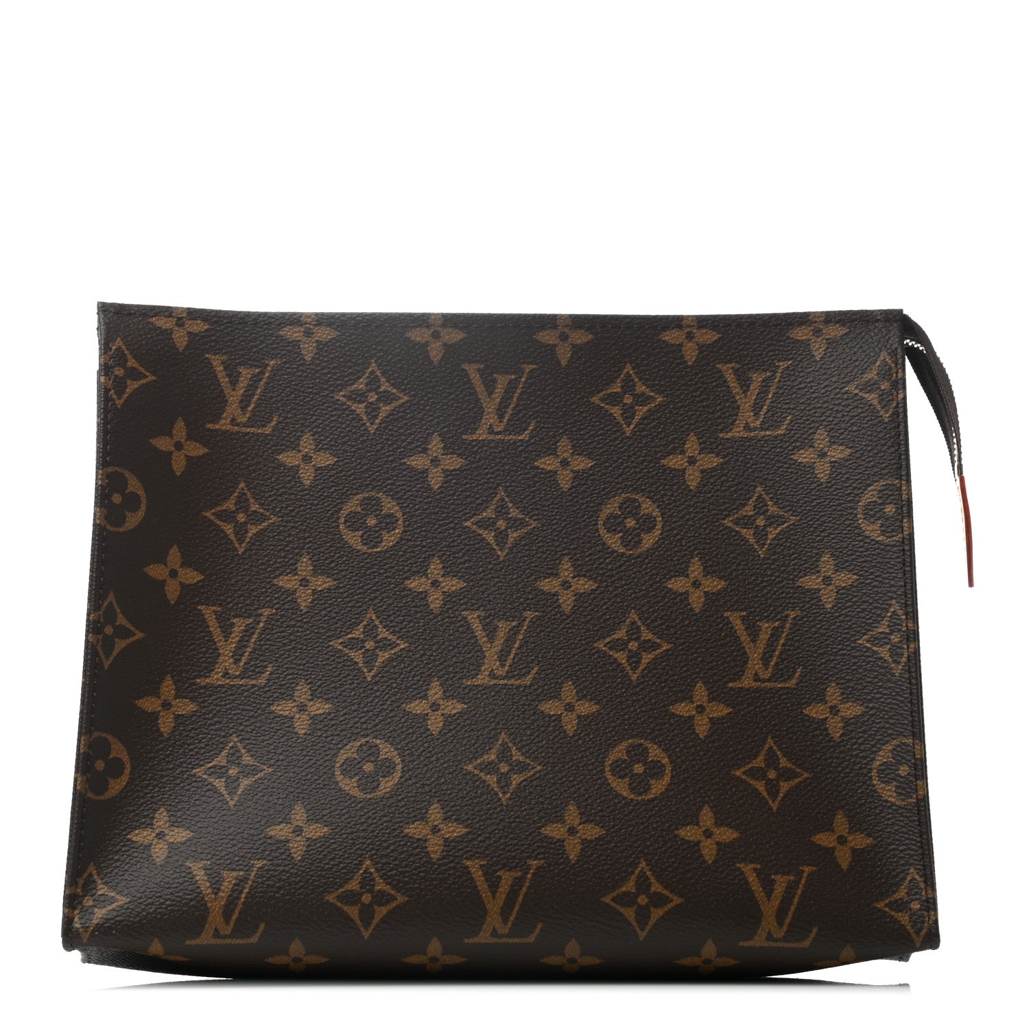 Louis Vuitton Monogram Toiletry Pouch 26 1 of 6