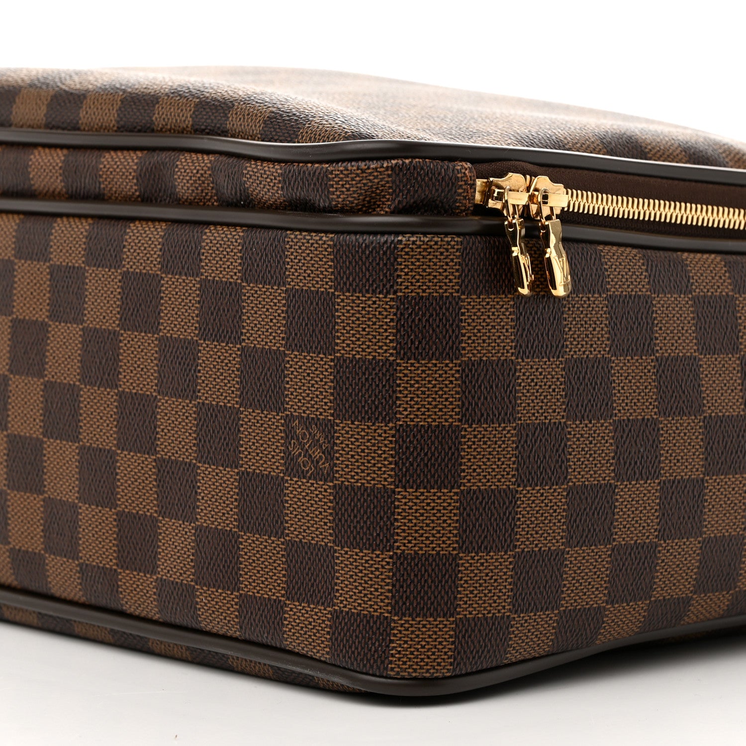 Louis Vuitton Damier Ebene Icare 11 of 11