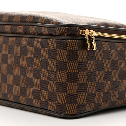 Louis Vuitton Damier Ebene Icare 11 of 11