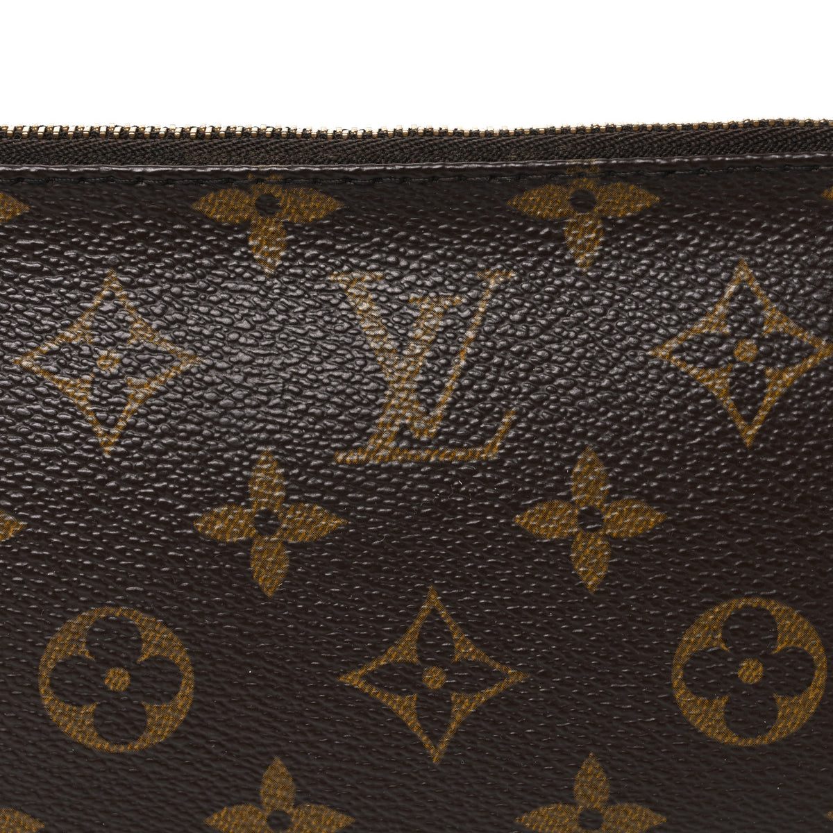 Louis Vuitton Monogram Pochette Accessories 8 of 10