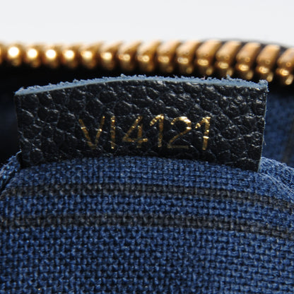 Louis Vuitton Empreinte Lumineuse PM Infini 7 of 7