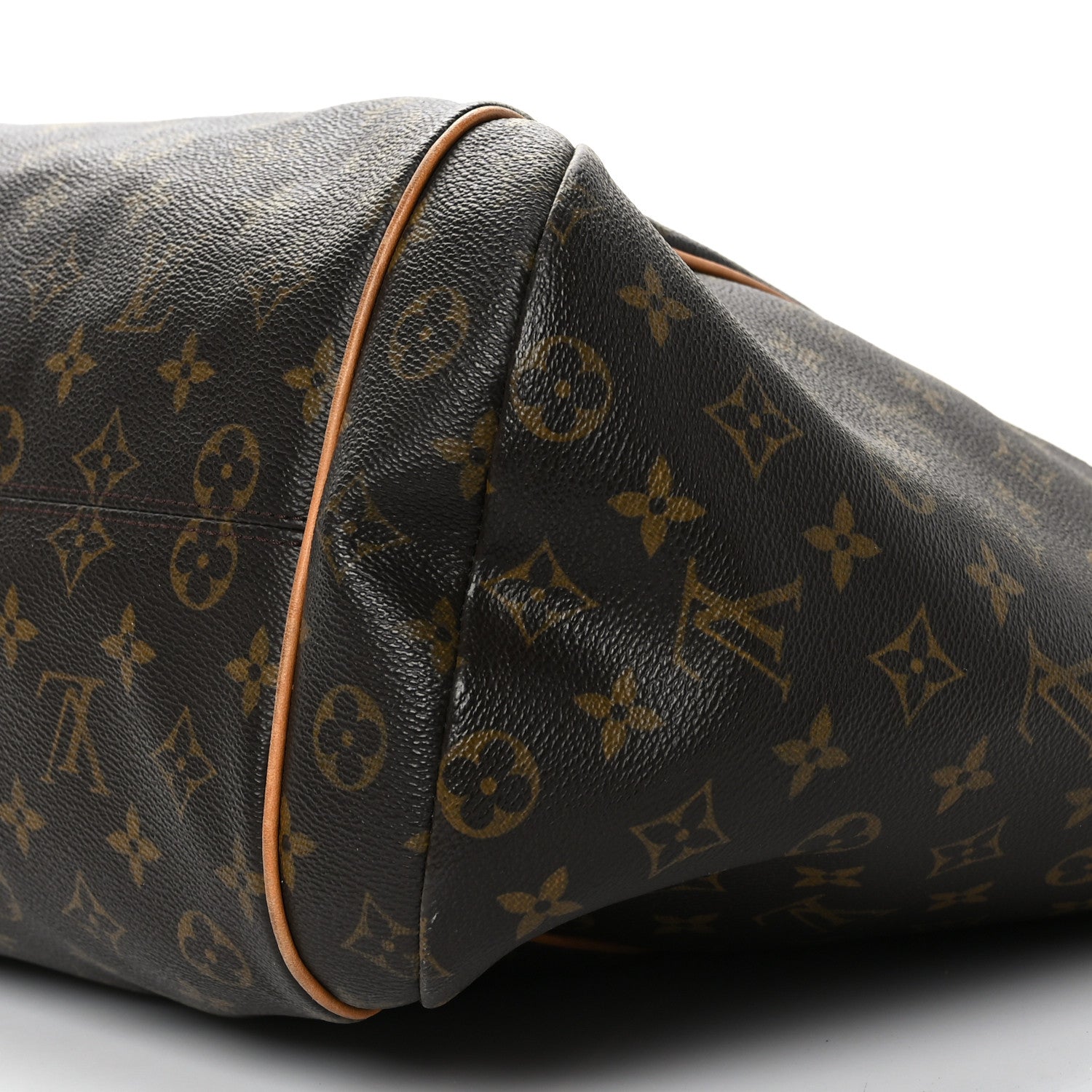 Louis Vuitton Monogram Totally GM 8 of 8