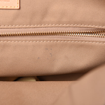 Louis Vuitton Monogram Graceful MM 8 of 18