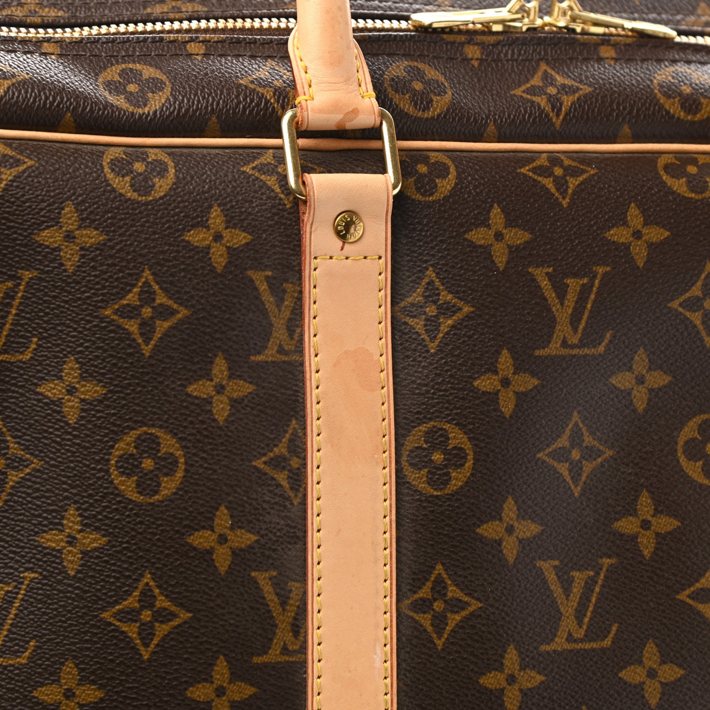 Monogram Sirius 55