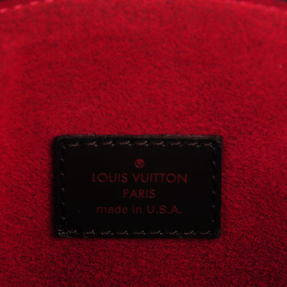 Louis Vuitton Damier Ebene Trevi GM 6 of 7