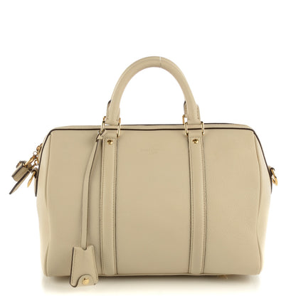 Louis Vuitton Veau Cachemire SC Bag PM Vanille 1 of 7