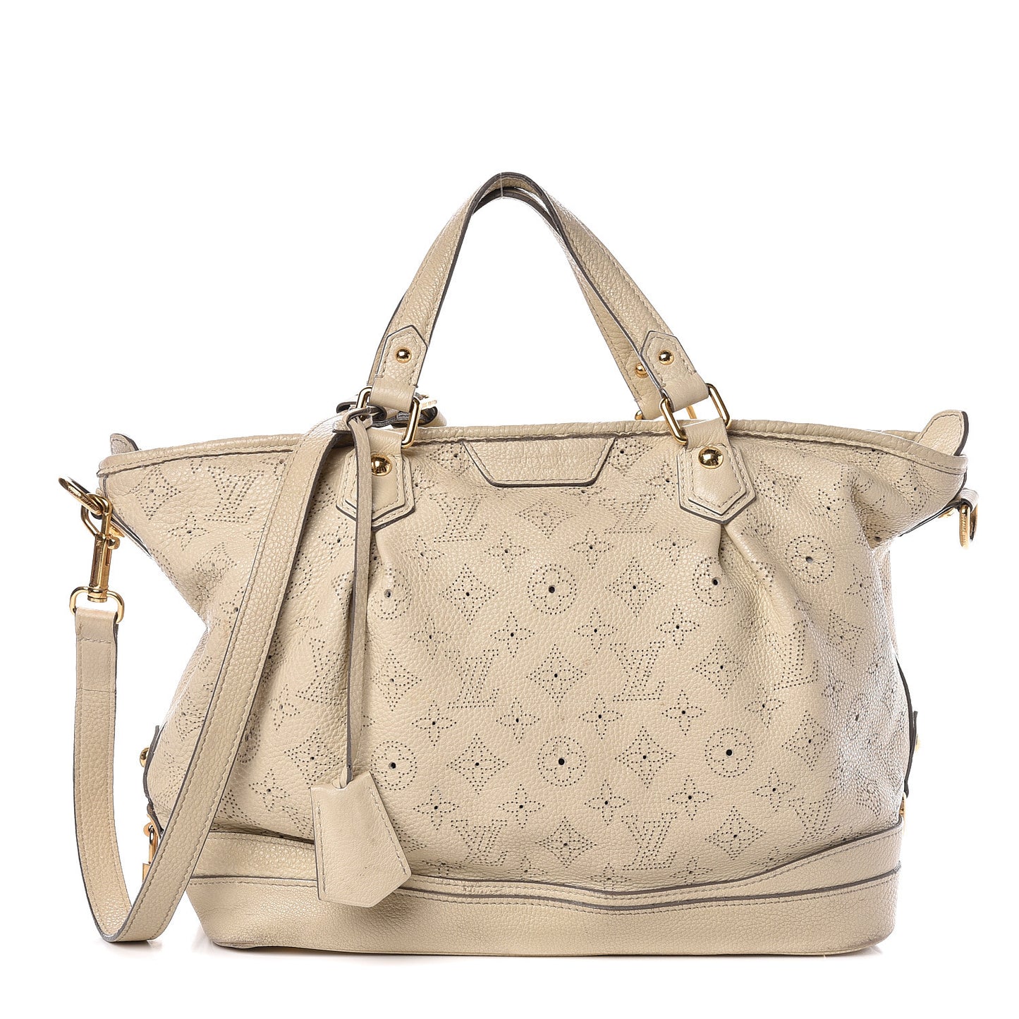 Mahina Stellar PM Ivory