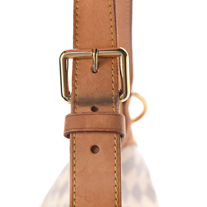 Louis Vuitton Damier Azur Galliera PM 12 of 12