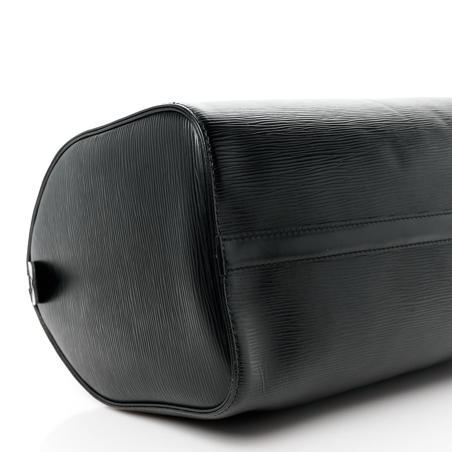Epi Speedy 30 Black