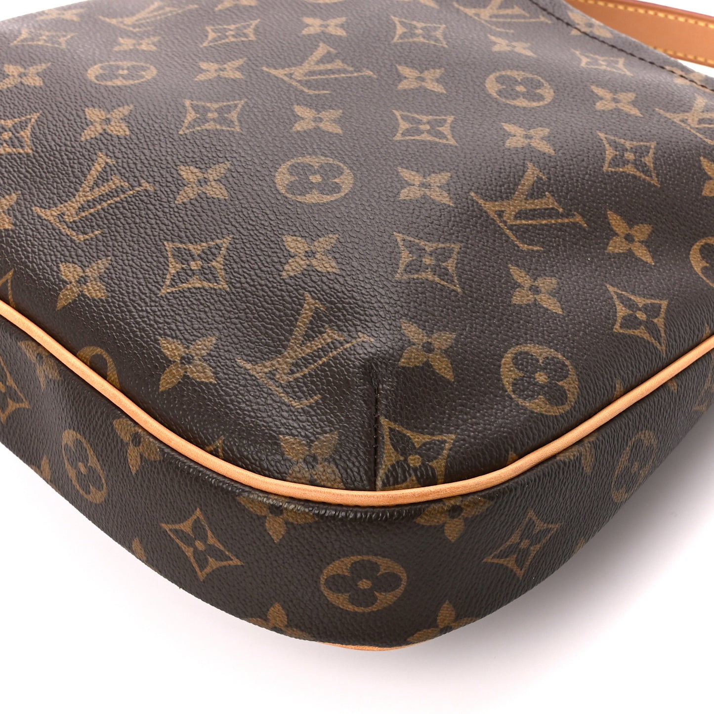 Monogram Odeon PM