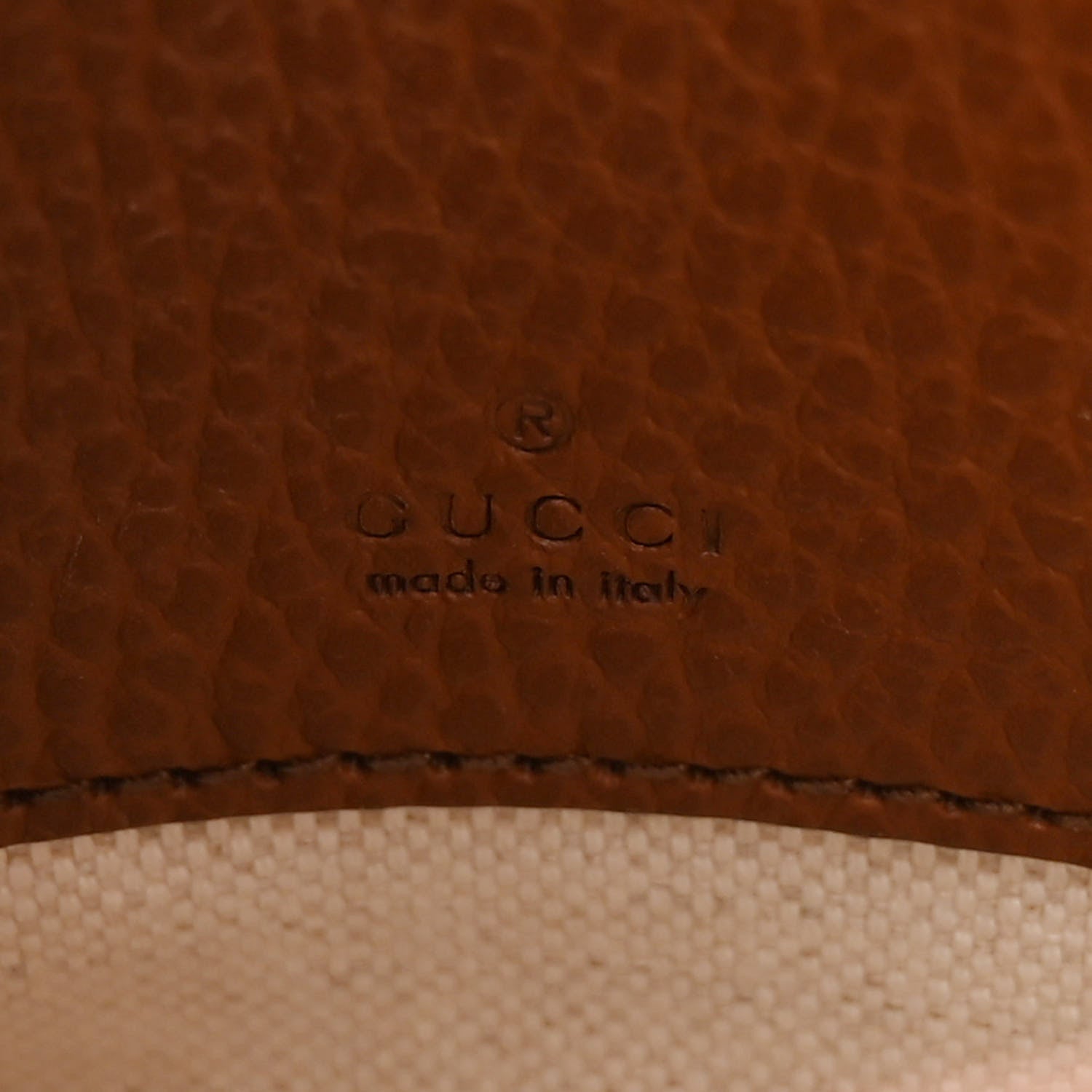 Gucci New Denim GG Monogram Calfskin Mini Jackie 1961 Hobo Blue Tea Cuir 6 of 9
