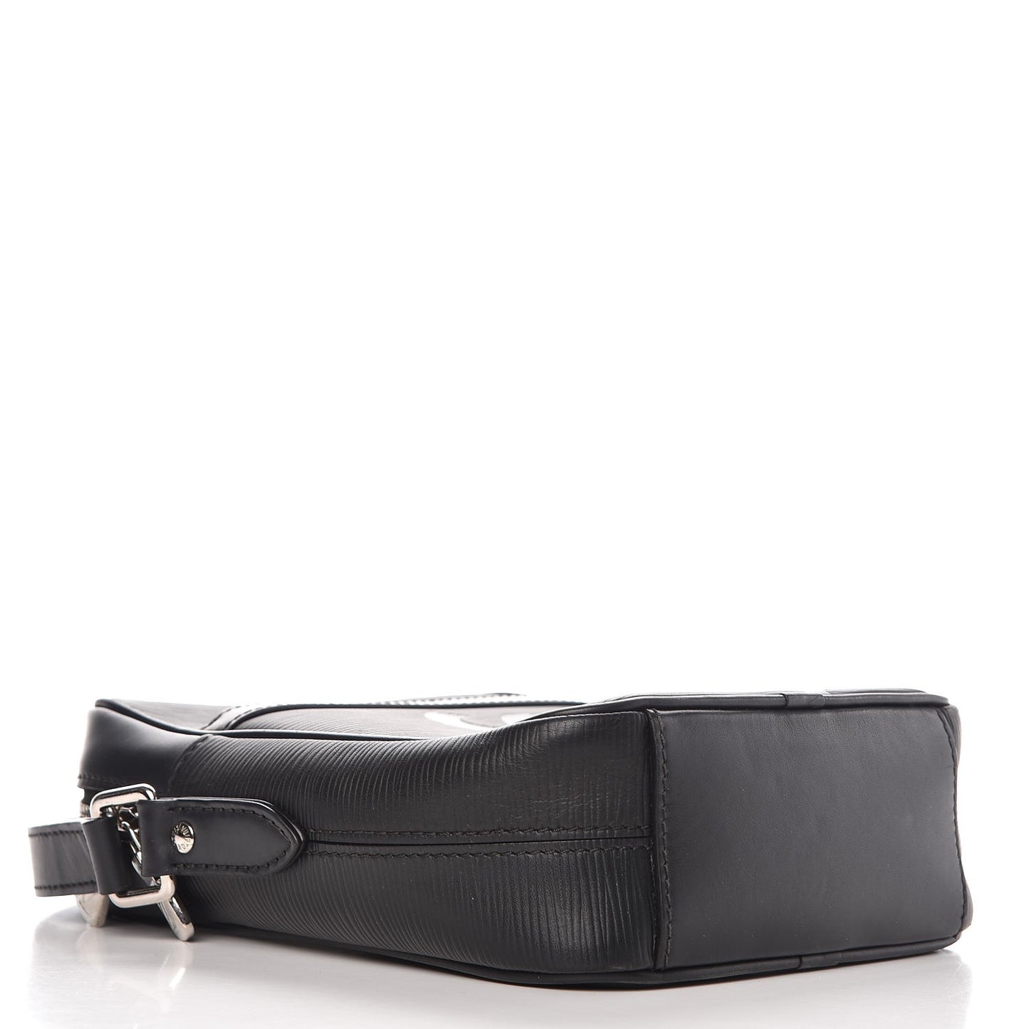 X SUPREME Epi Danube PM Black