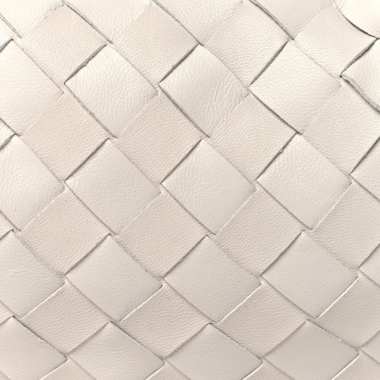 Bottega Veneta Nappa Intrecciato Mini Jodie Chalk 8 of 10