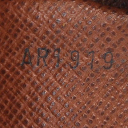Louis Vuitton Monogram Amazone 8 of 8