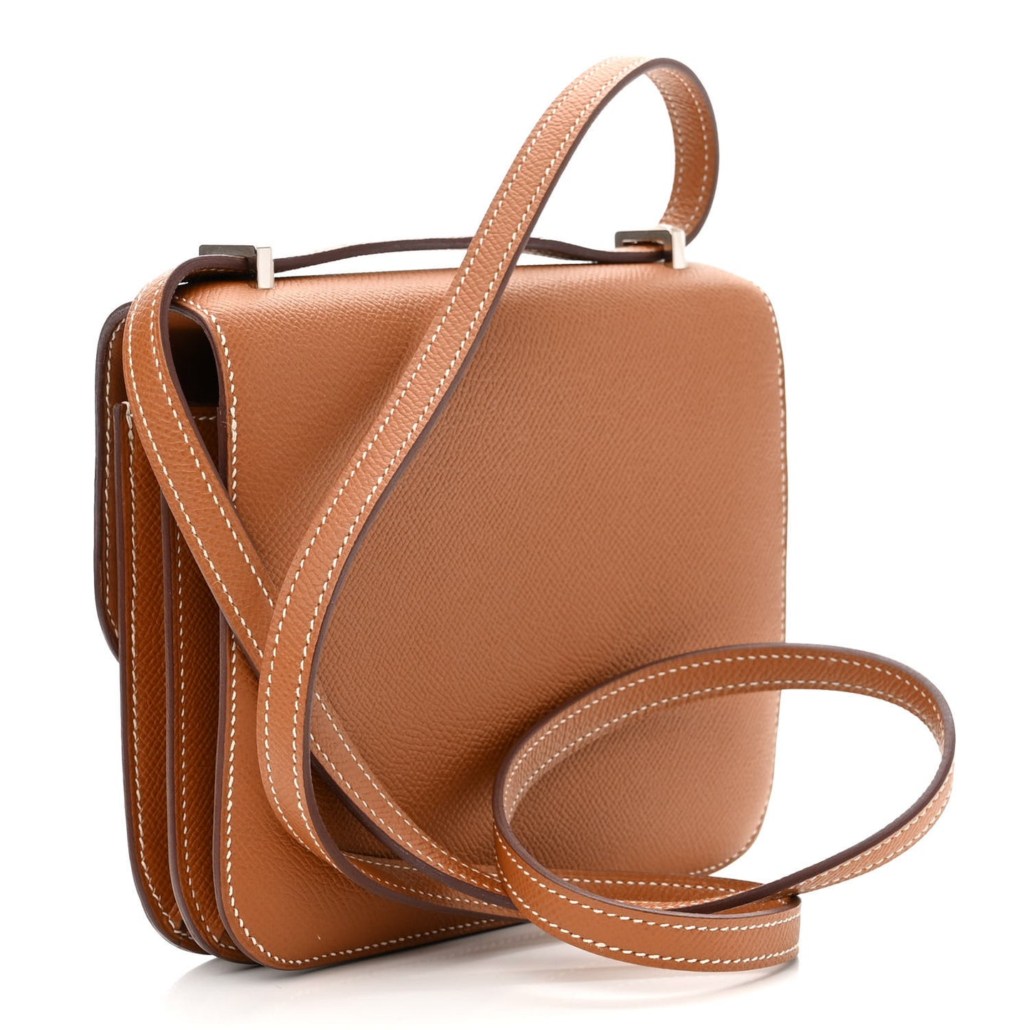 Epsom Constance 18 Gold
