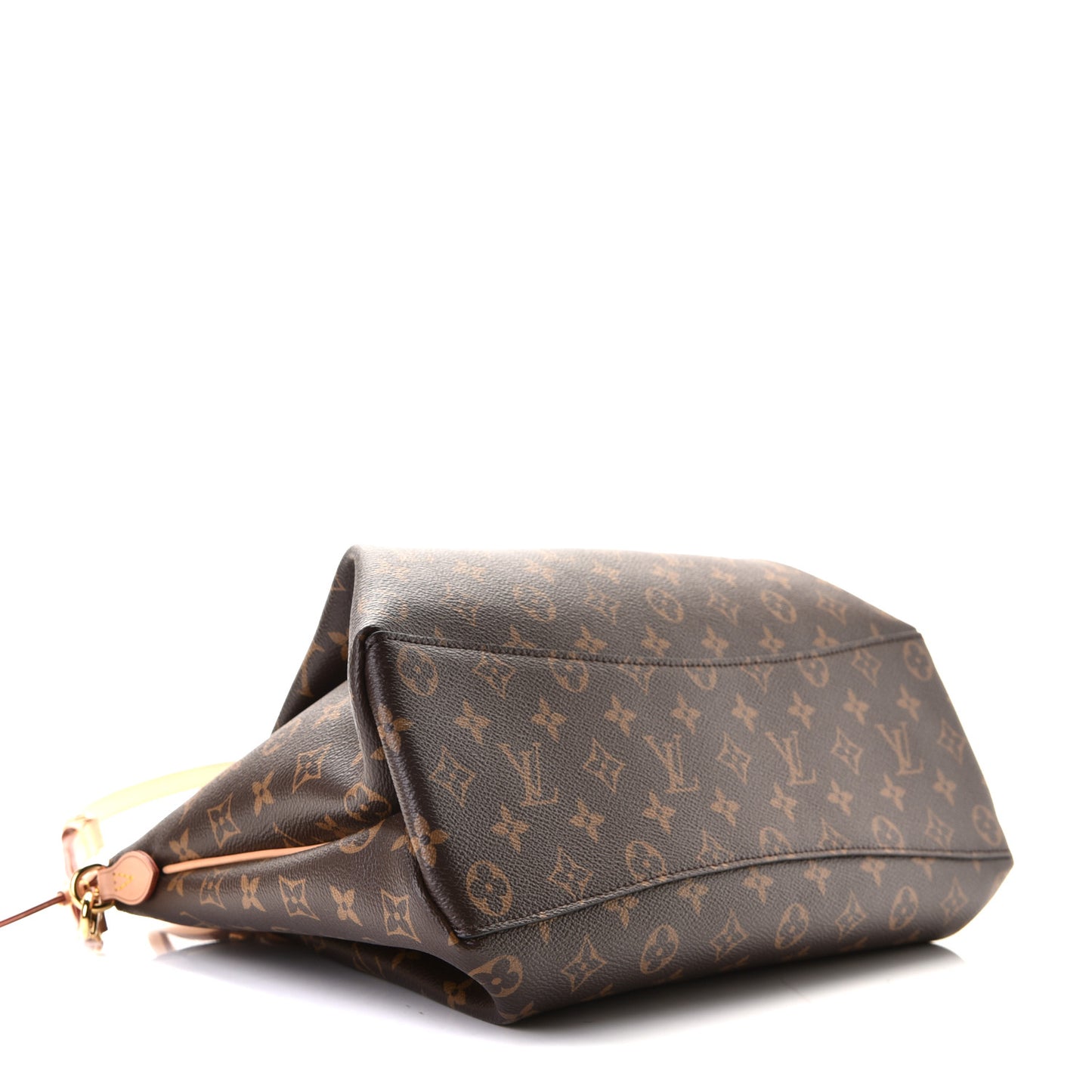 Monogram Rivoli MM