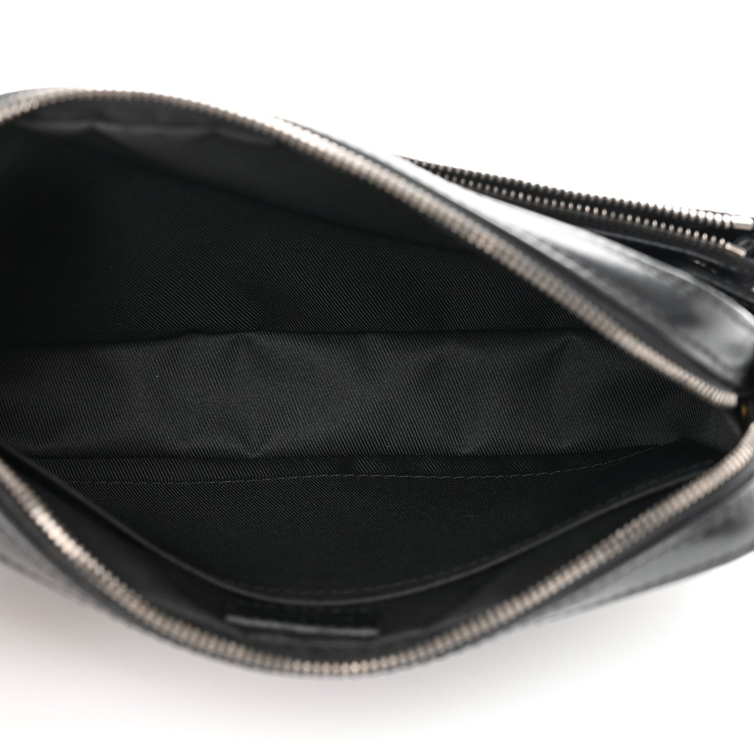 Louis Vuitton Reverse Monogram Eclipse Trio Messenger 5 of 14