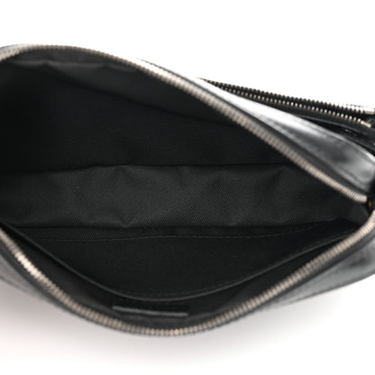 Louis Vuitton Reverse Monogram Eclipse Trio Messenger 5 of 14