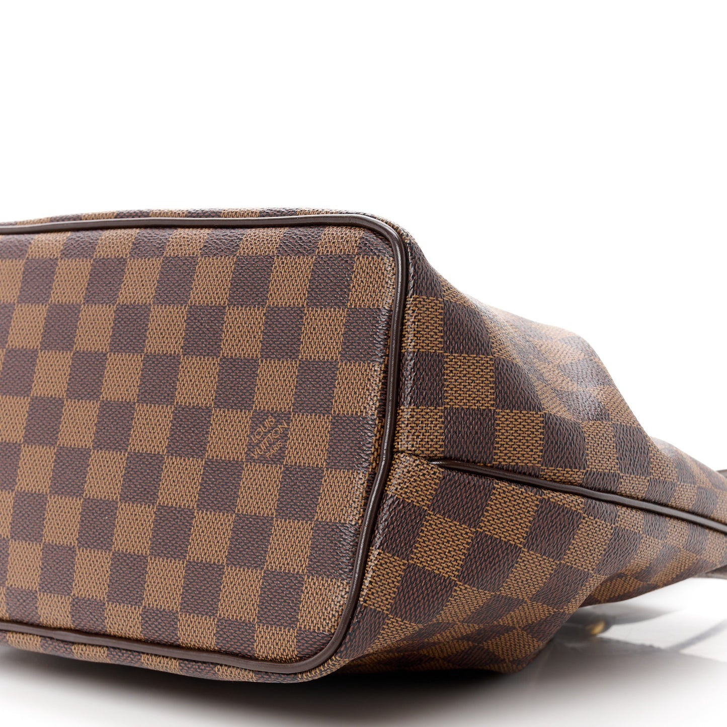 Damier Ebene Westminster PM