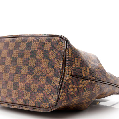 Louis Vuitton Damier Ebene Westminster PM 11 of 11