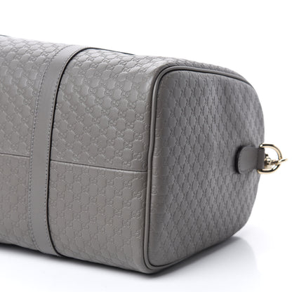 Gucci Microguccissima Medium Joy Boston Loess 7 of 10