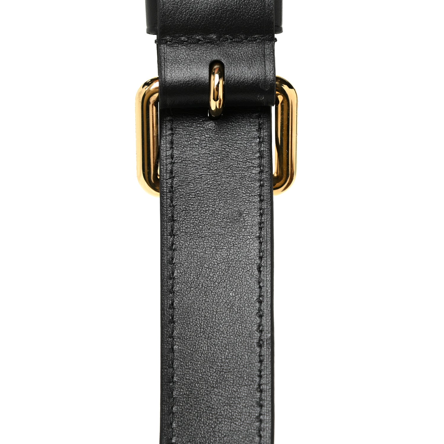 Louis Vuitton Damier Ebene Odeon PM Black 13 of 17
