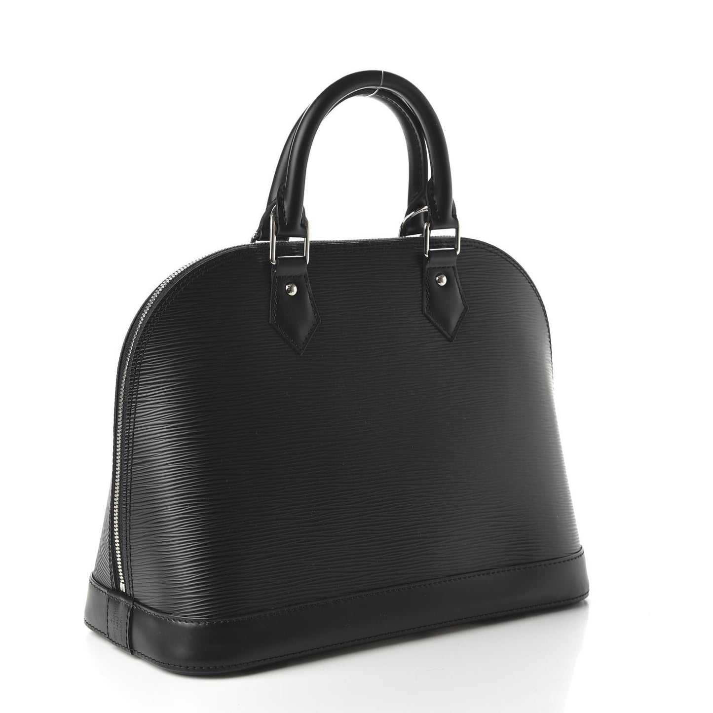 Epi Alma PM Black