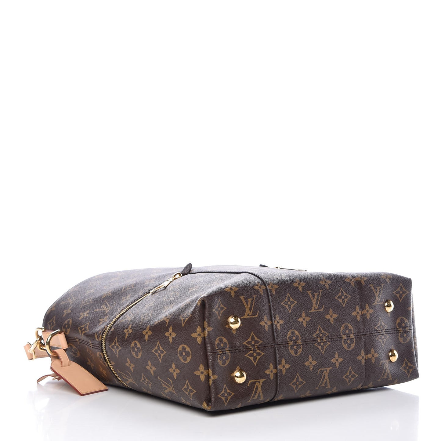 Monogram Melie