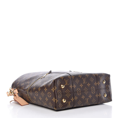Louis Vuitton Monogram Melie 5 of 17