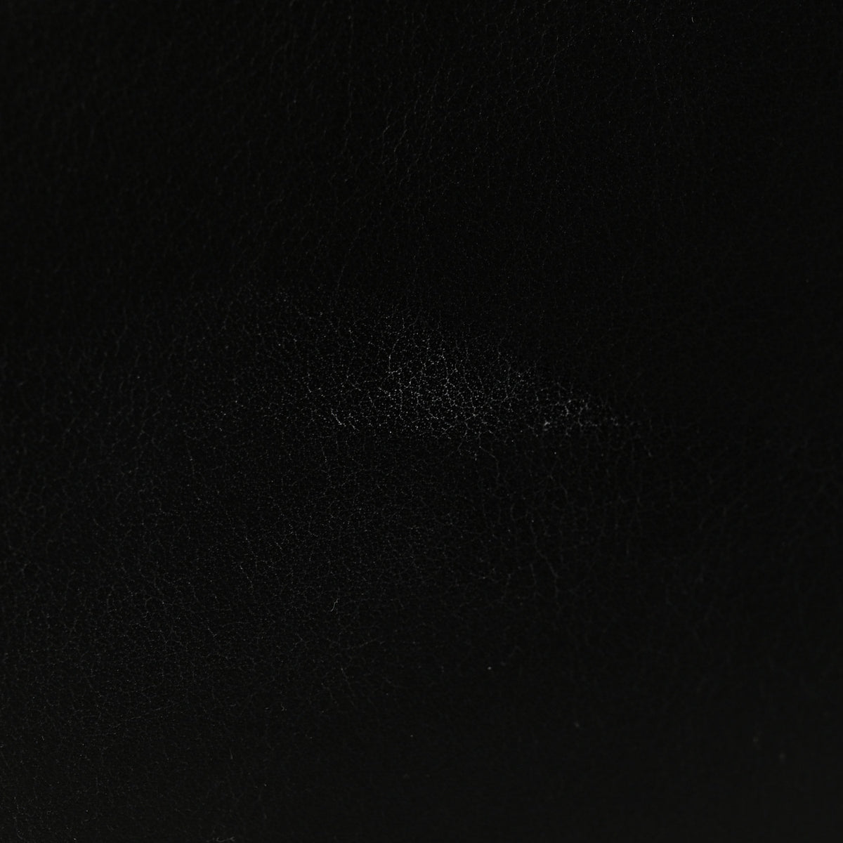 Gucci Moon Calfskin Web Large Dionysus Bamboo Top Handle Bag Black 12 of 13