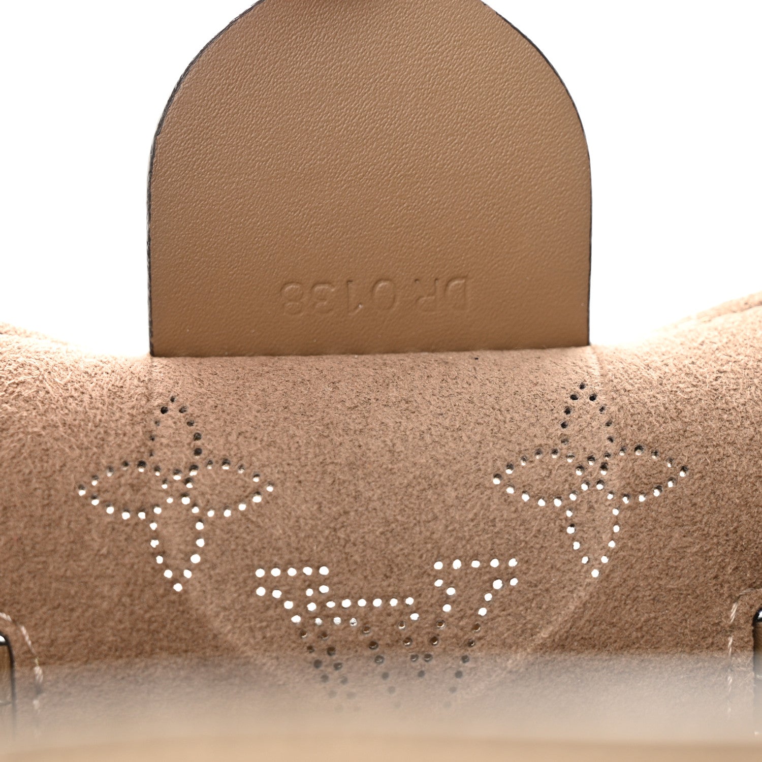 Louis Vuitton Mahina Girolata Galet 7 of 11