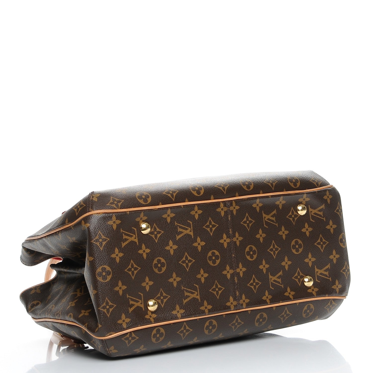 Louis Vuitton Monogram Griet 4 of 8