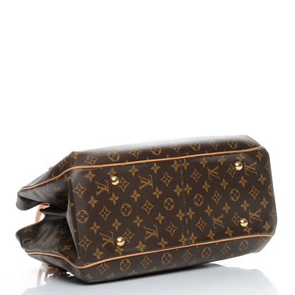 Louis Vuitton Monogram Griet 4 of 8