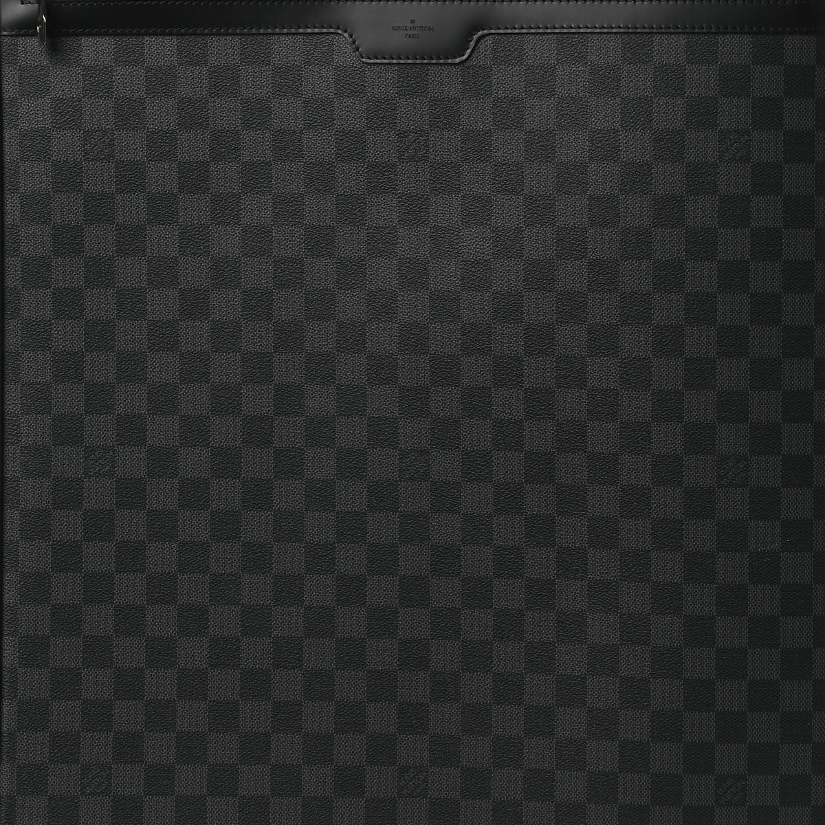 Louis Vuitton Damier Graphite Pegase 65 7 of 14