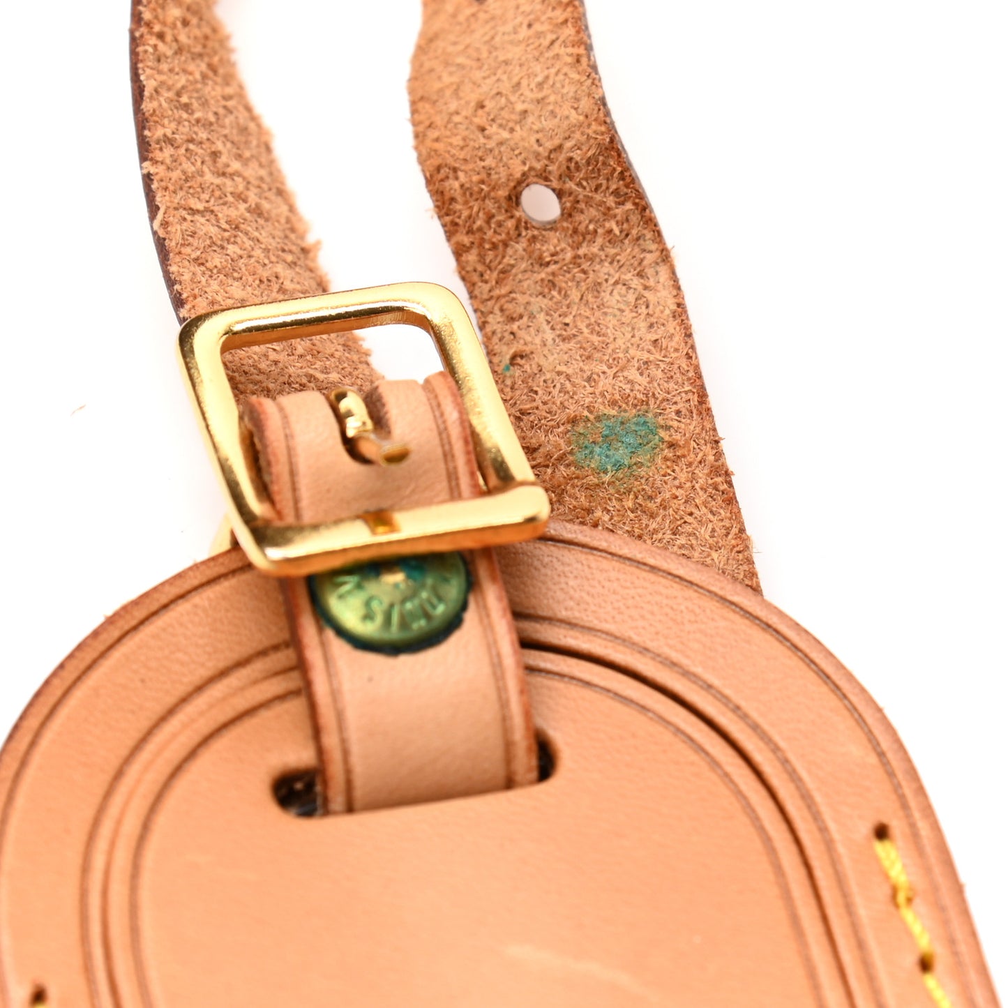 Monogram Keepall Bandouliere 45