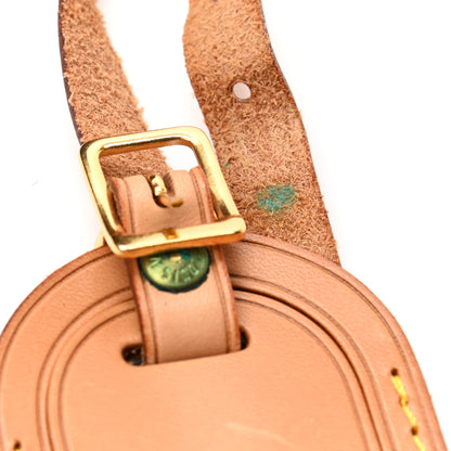 Louis Vuitton Monogram Keepall Bandouliere 45 12 of 13