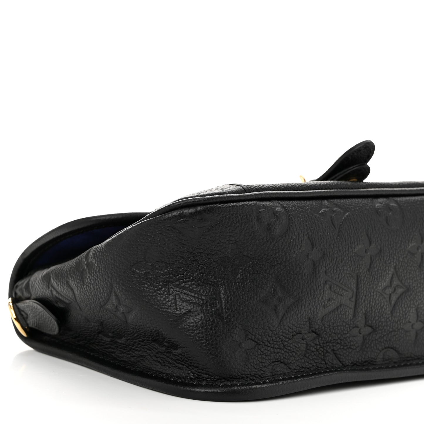 Empreinte Monogram Giant Diane Black