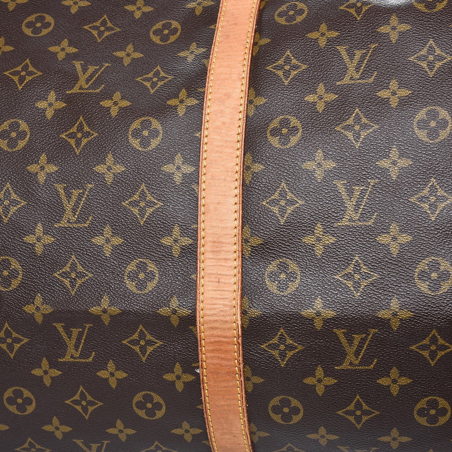 Monogram Keepall 60