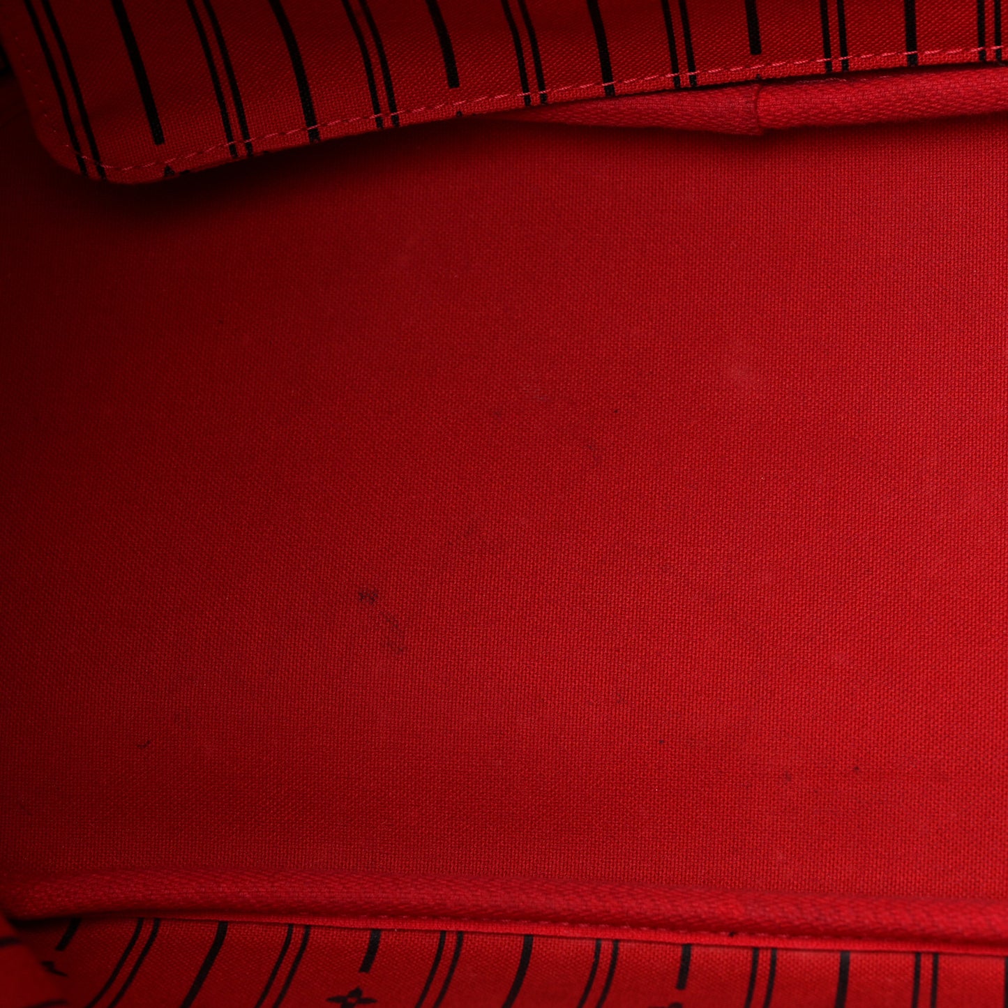 Damier Ebene Neverfull MM