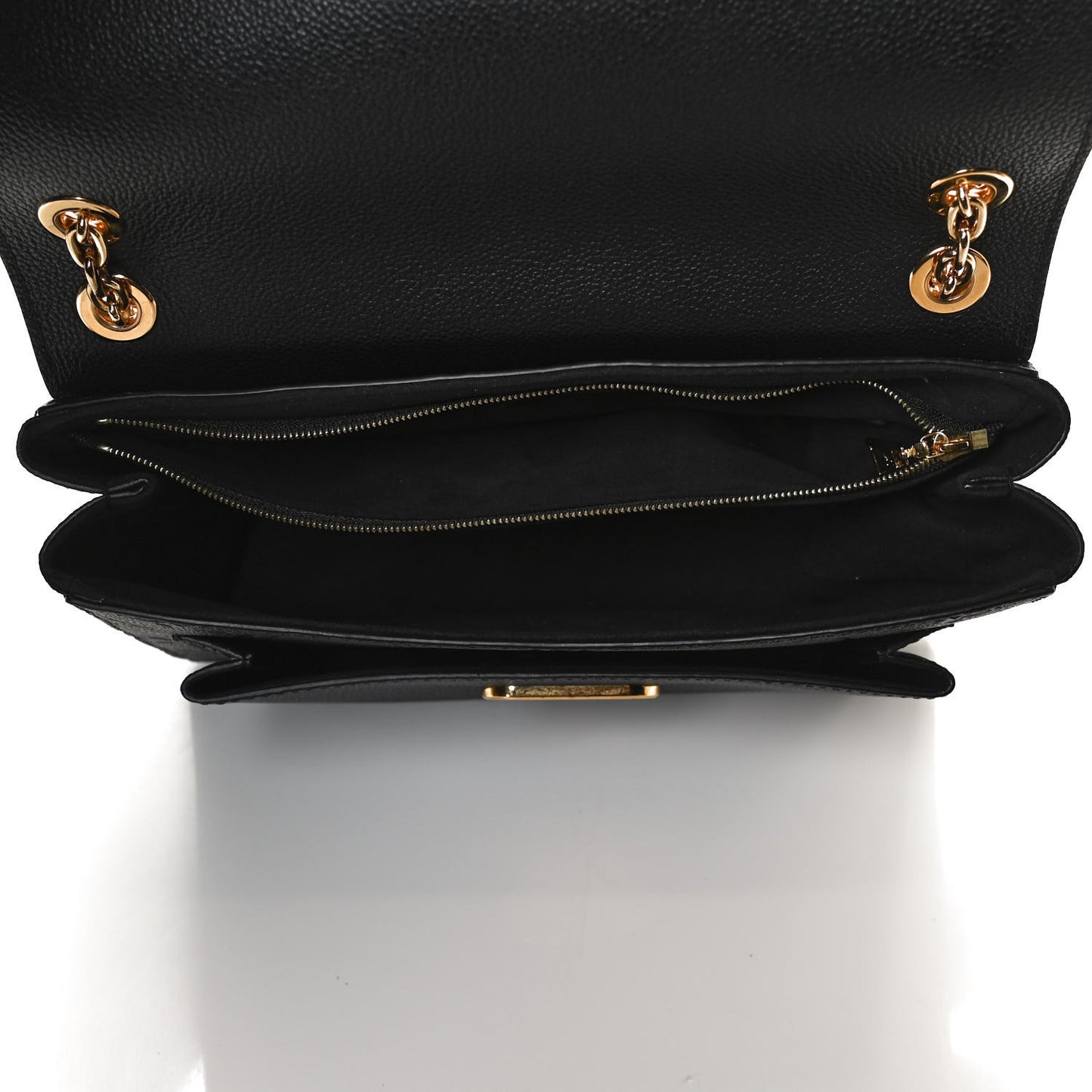 Empreinte Vavin PM Black