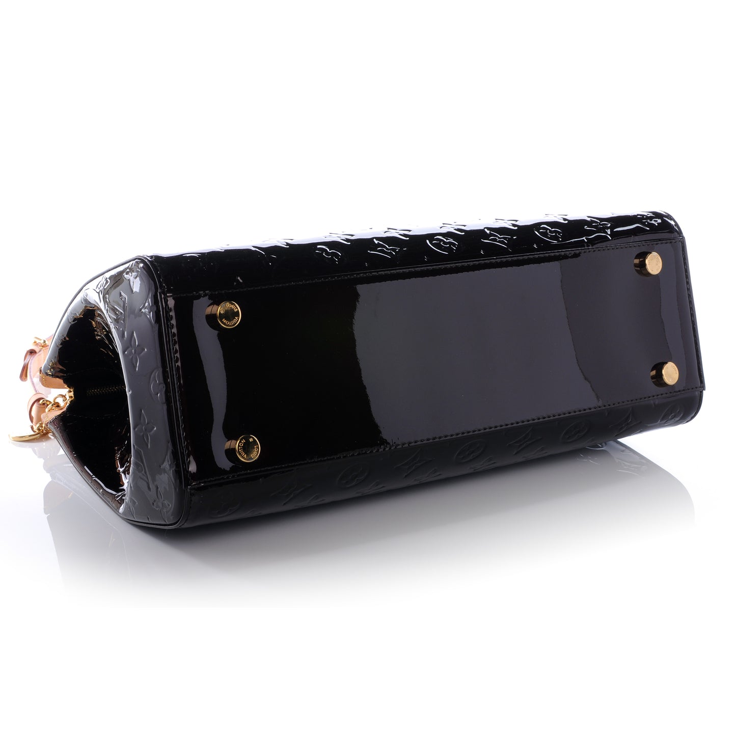 Vernis Brea GM Amarante