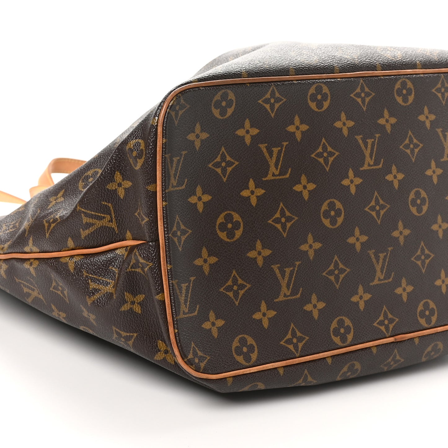 Monogram Palermo GM