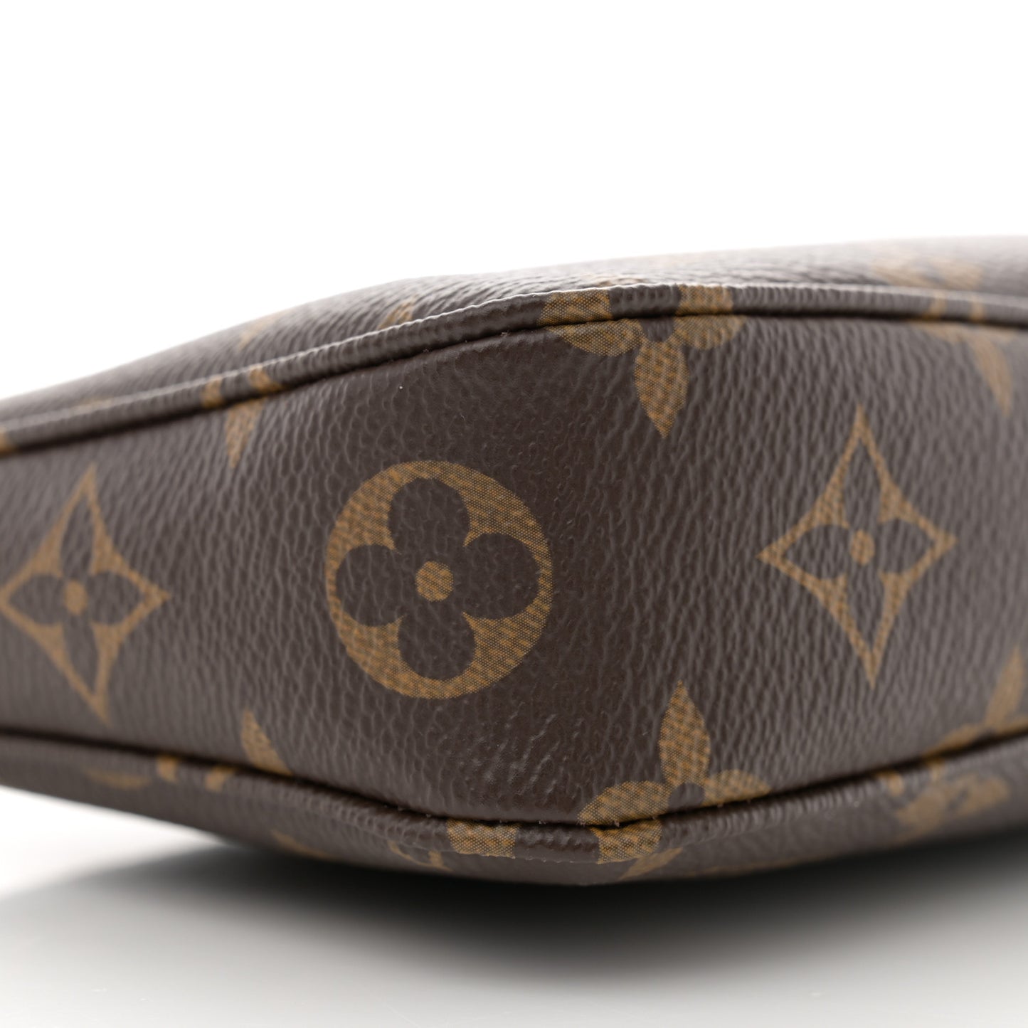 Monogram Pochette Accessories NM